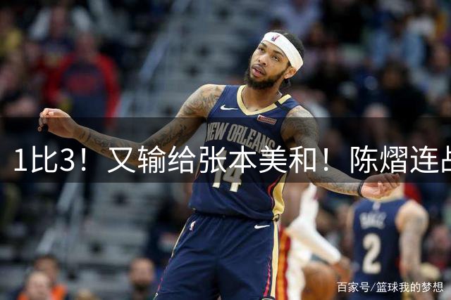 about image